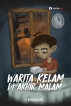 Warita Kelam di Akhir Malam